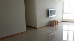 Queens (D3), Condominium #104817722